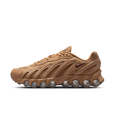 未使用タグ付き！ナイキ［エアマックス］スニーカー　AIRMAX Dn8 LTHR AIR+MAX+DN8+LTHR.png